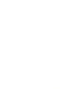 [Jushoku to Sono Ichimi (Various)] Sakura ja Nai Moon!! Character Voice Tange Sakura (Cardcaptor Sakura, Sakura Taisen) [1998-10-10]