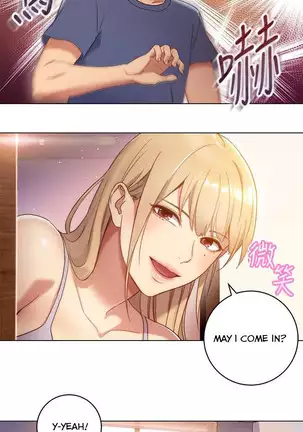 Stepmother Friends Ch.40/? NEW! 22/10/2020