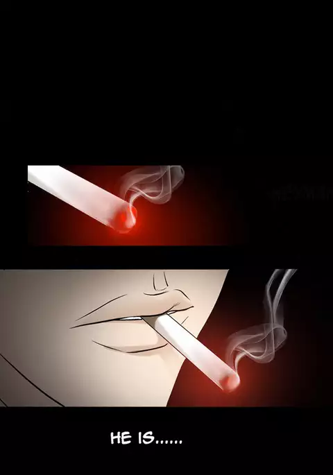 The Taste of Hands Ch.1-67