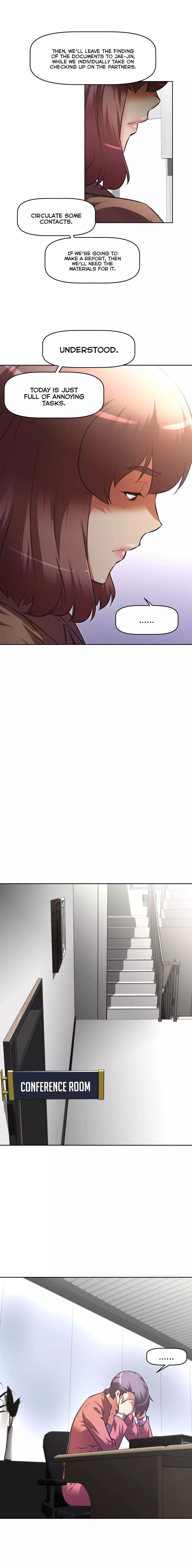 Brawling Go Ch.76-112