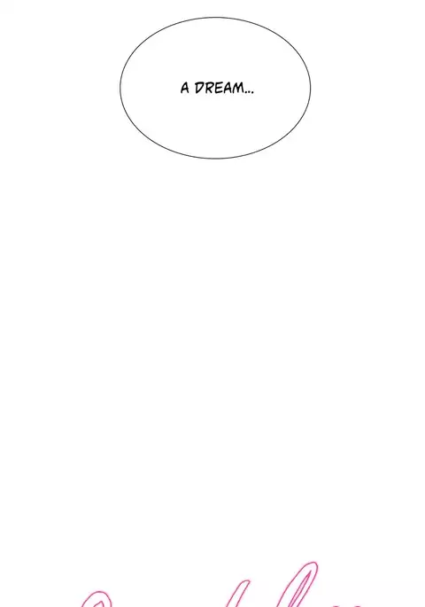 Scandal of the Witch Ch.1-38