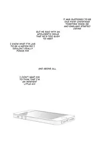 [Kuromorry (Morry)] Onsen ni Ikou! (Hetalia: Axis Powers) [English]