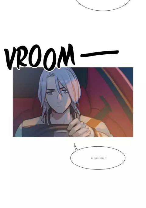 Scandal of the Witch Ch.1-35