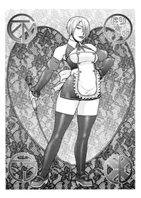 [From Japan (Aki Kyouma)] Dre☆Cali (Various) [Digital]