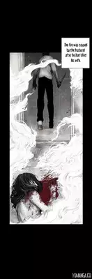 [Rigeng] House of Dolls Ch.0-20 (English) (YoManga) (Ongoing)