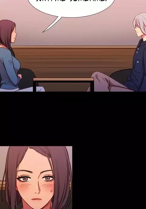 Scandal of the Witch Ch.1-22