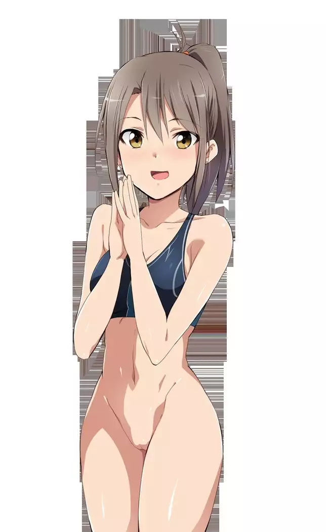 JK Mesubuta Bunkasai ~Zenkou Seito to Tanetsuke Sex Shihoudai~