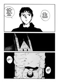 [Benkyo Tamaoki] The Sex-Philes Vol.11 [ENG][Hi-Res]