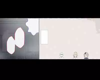 [Aikokusha (Agobitch Nee-san)] Party no Mahoutsukai-san ga Succubus no Noroi ni Kakatte Shimaimashita.... Fantasy no Onee-san-tachi