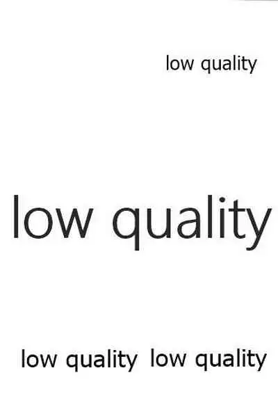 Ameagari ni wa Kiss o Shite