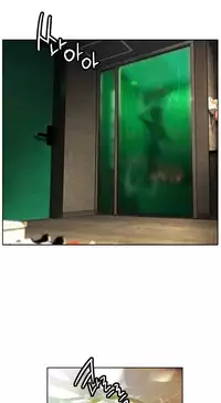 [Juder] Lilith's Cord 25-30 (English)