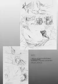 (Houraigekisen! Yo-i! 4Senme!) [Shigure Ebi (LeftHand)] Tsuki ni Murakumo (Kantai Collection -KanColle-)