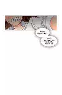 Devil Drop Chapter 12