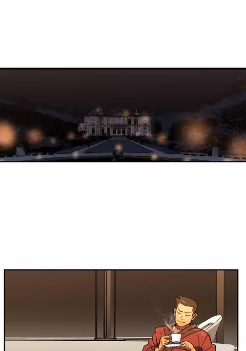 Refrain Love Ch.1-24