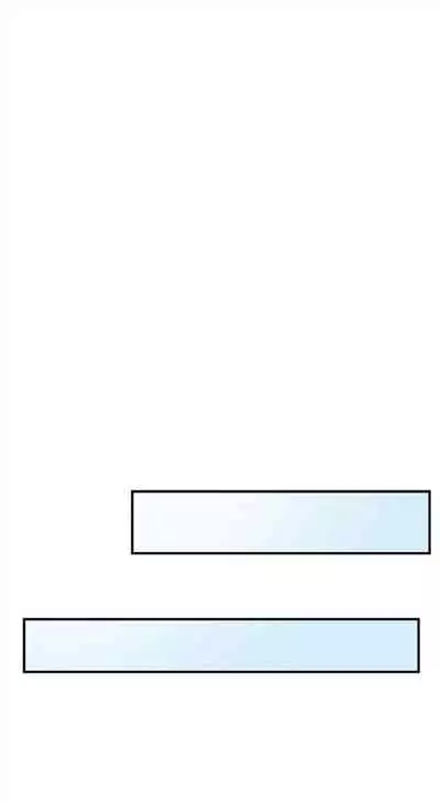 [週五] [富貴鼻 & 雲河尹] 正妹小主管 1-49 官方中文（連載中）