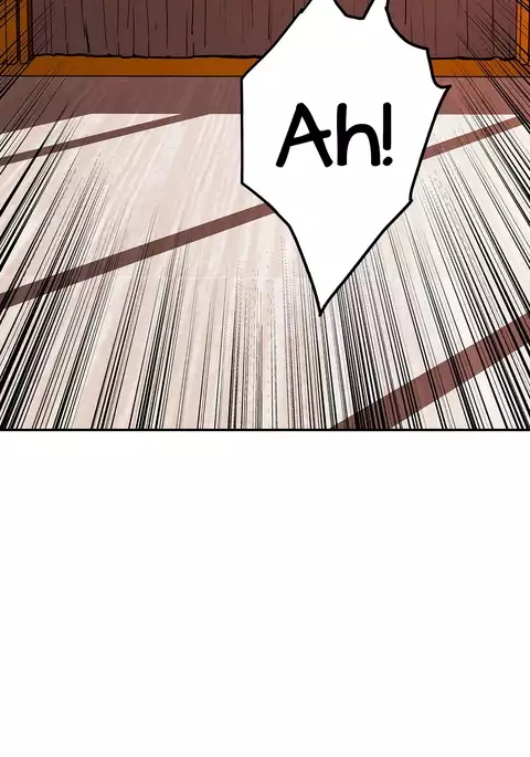 Refrain Love Ch.1-32