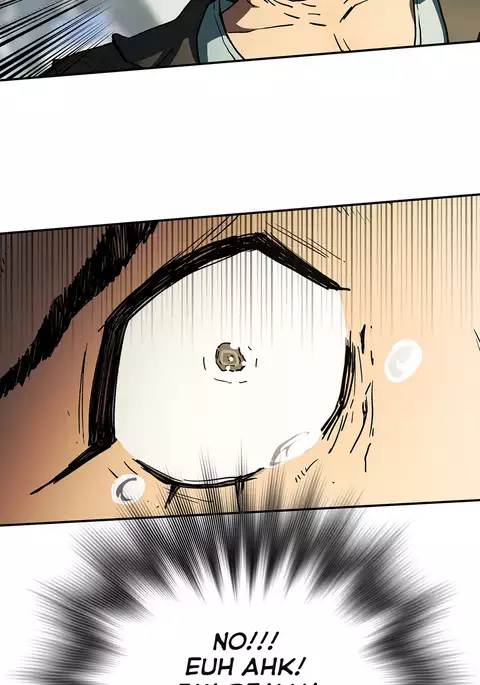 Refrain Love Ch.1-33