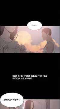 [Mr. Byeong-Su] Cohabitation Ch.1-36 (English) (Ongoing)