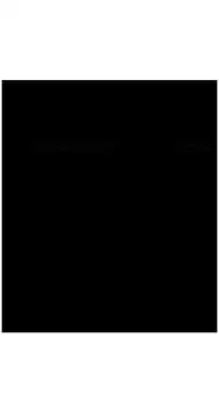 Hooker Ch.1-34 (English) (Ongoing)