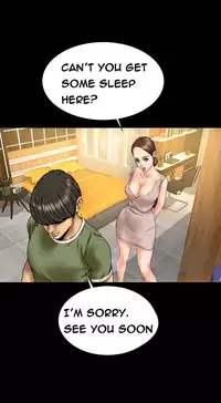 [Mojo] My Wives Ch.1-29 (English) (Ongoing)