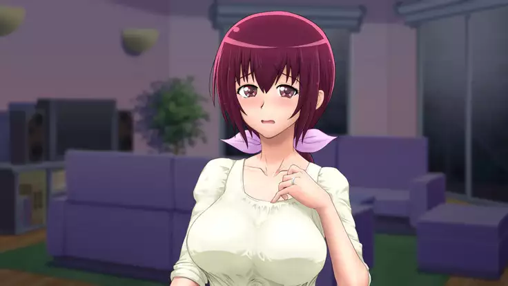 Buka Ga Jiman Shite Ita Yome O Otto No Tame To Kanchigai Sa Sete Choukyou Shite Ageta Hanashi ~ Omote ~