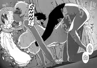 [Takatsu] Oba-chan yori mo Sukina Musume ga | I Love You More Than Any Girl (COMIC MILF 2017-10 Vol. 38) [English] [megasean3000+B.E.C. Scans] [Digital]