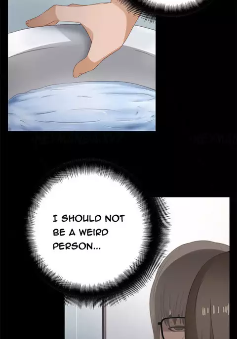 Girl Next Door Ch.1-19