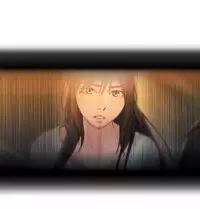 [BAK Hyeong Jun] Sweet Guy Ch. 1-45 [English] [YoManga]