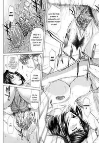 [Ueno Naoya] Free Style (NUDITY) [English] [Tadanohito] [Decensored]