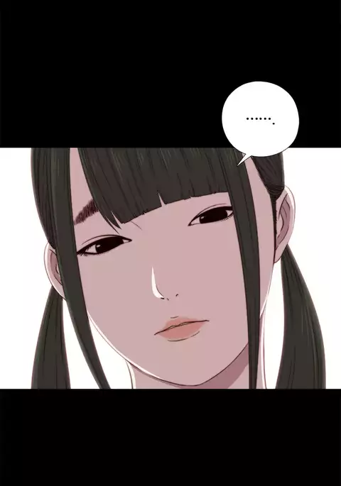 Girl Next Door Ch.1-30