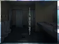 [Fujimiya Yahiro] Bakunyuu Chijo-san to Kokute Mijikai Go-kakan