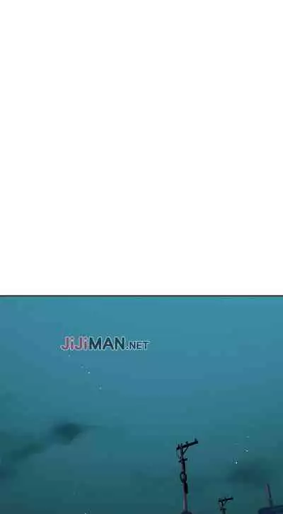 【周六连载】秘密教学（作者：美娜讚 & 鋼鐵王） 第1~79话