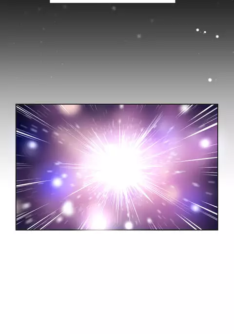 Perfect Half Ch.1-16