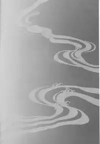 (CT13) [Nyagos (Yatengetu)] Hakudaku B2 (CODE GEASS: Lelouch of the Rebellion)