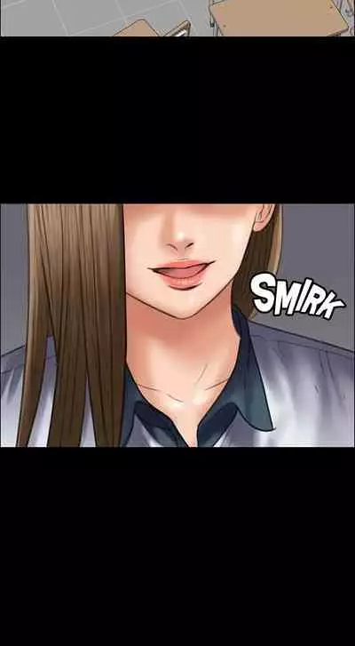 Queen Bee/Landlord's Little Girl - Ami sex scenes compilation 39 - 68