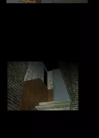 Missing Ch.1-10 (English) (Ongoing)