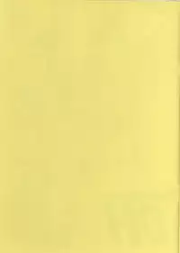 (C87) [GEGERA STANDARD (Gegera Toshikazu)] HG -Hoshino-kun no Genjou- (Gundam Build Fighters Try)