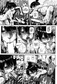 [TYPE.90] Sanbiki no Onabuta (COMIC MILF 2016-10 Vol. 32) [English] [Neeko7]