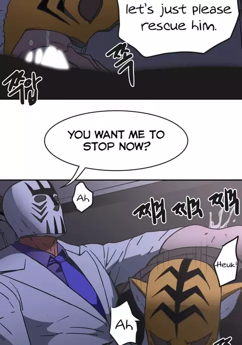 Refrain Love Ch.1-32