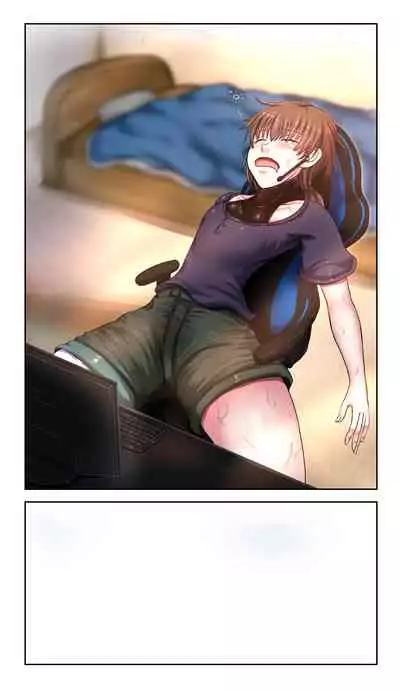 SweetEdda vol.EX2 - Possession Witches Remul & Laluva