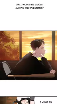 Tissue Thieves Ch.1-20 (English) (Ongoing)