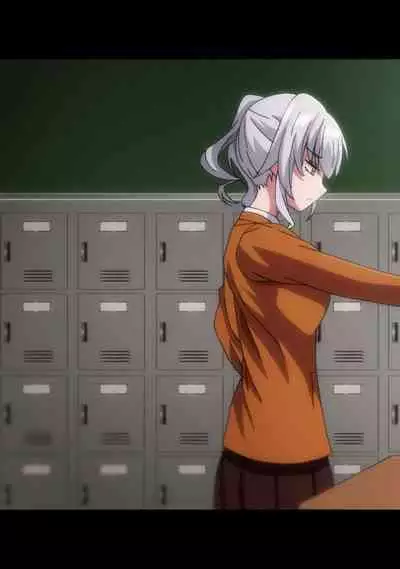 COMIC Ananga-Ranga Vol 102