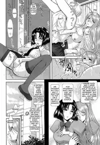 (C75) [Studio Wallaby (Haruhonya)] Onee-chan Sensei Sanjigenme [English] =LWB=