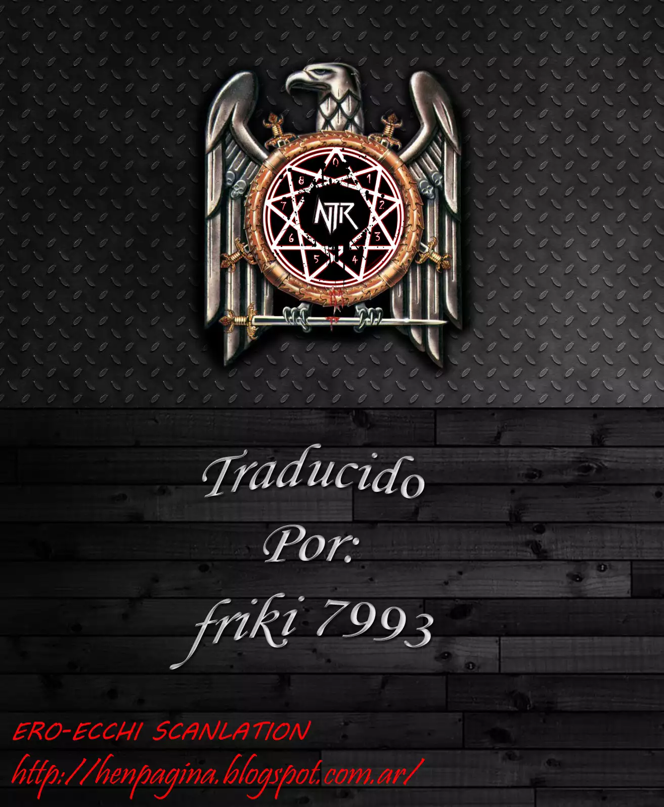 Semen Gum-nashi Chitsudaku de