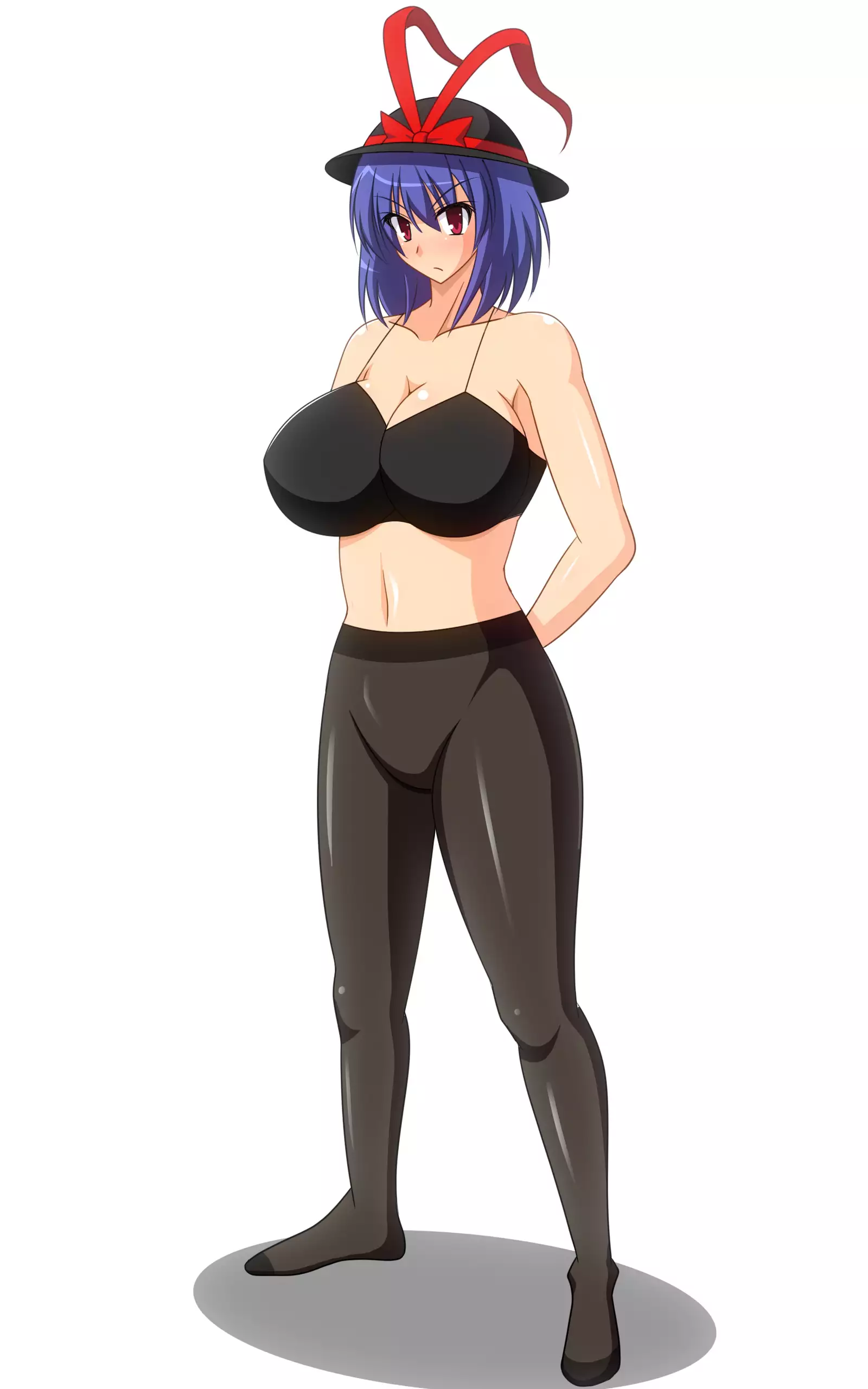 Puchiota Rakugaki Yose Atsume + 015