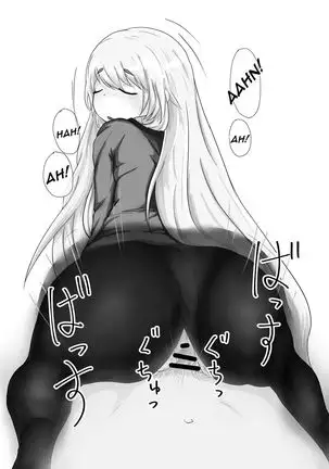 Mother and Son Love Story Compilation