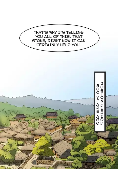 Refrain Love Ch.1-33