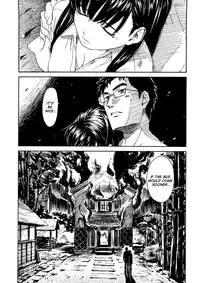 [Naruko Hanaharu] Shoujo Material [English] [FAKKU] [Decensored]