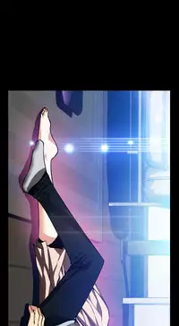 [KKUN &INSANE] Love Parameter 恋爱辅助器 86-93 [Chinese]