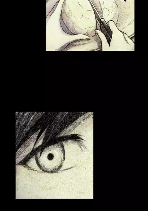 House of Dolls Ch.0-28